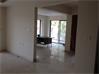 4 BHK Apartment-flats for Sale